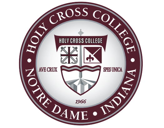 Holy Cross College