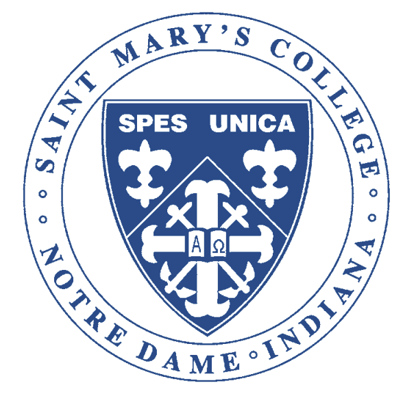 Saint Mary's College