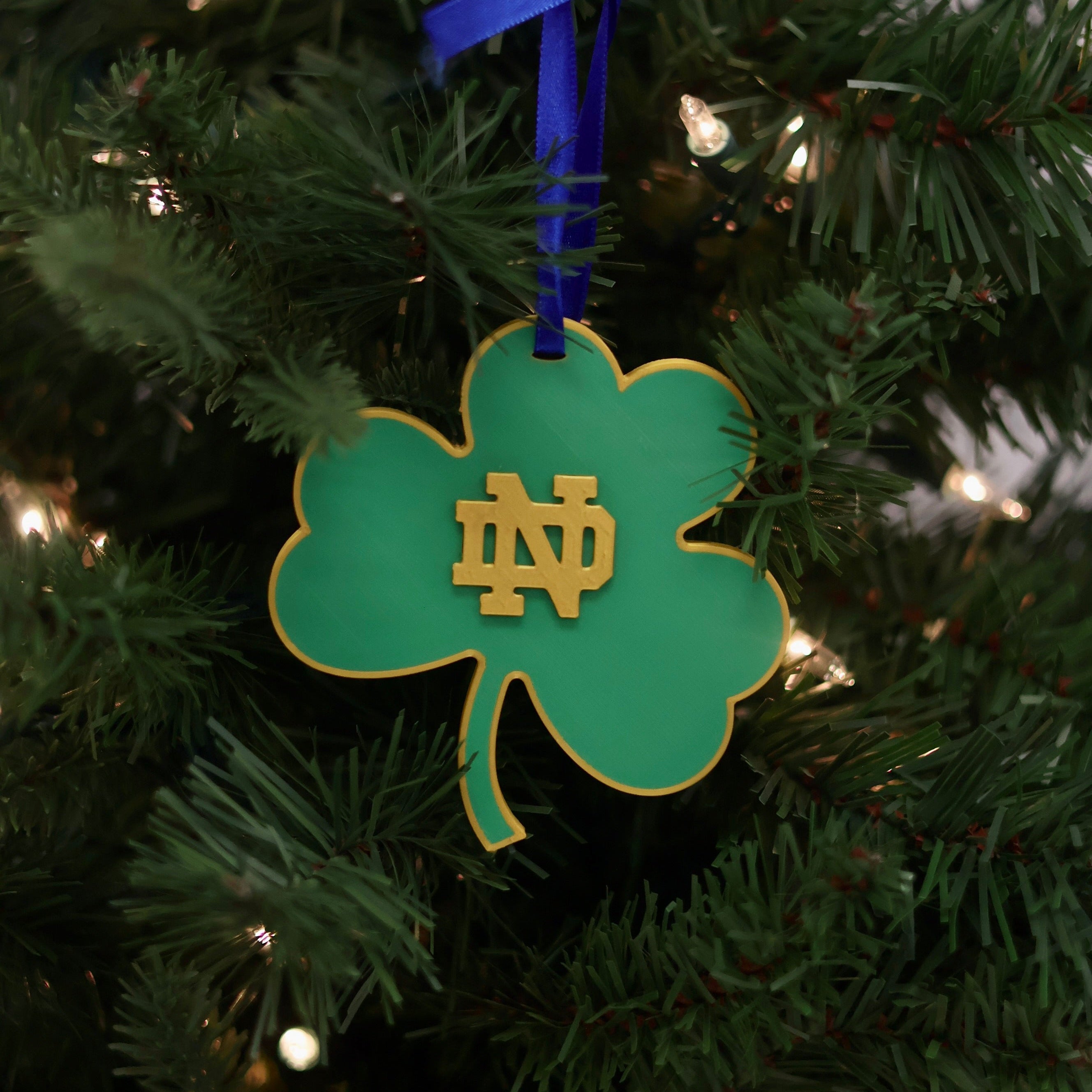 nd-clover-ornament