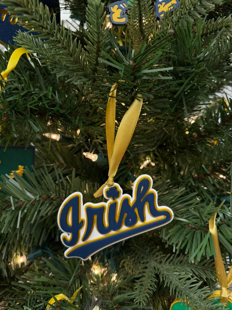 irish-script-ornament