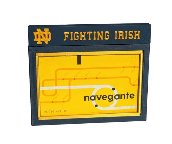 ID Card Holder