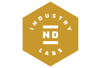 INDUSTRY LABS
