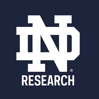 ND RESEARCH
