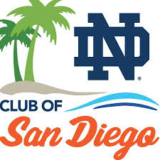 ND CLUB SAN DIEGO